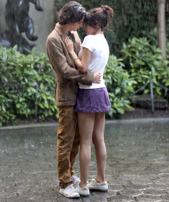 Selena Gomez pic #966338
