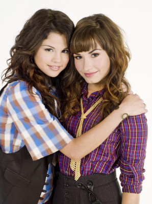 Selena Gomez pic #326500