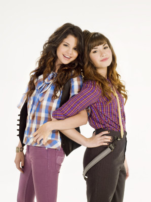 Selena Gomez pic #326503