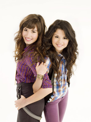 Selena Gomez pic #326501