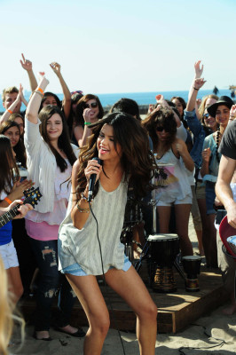 Selena Gomez pic #345692