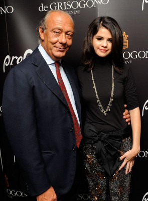 Selena Gomez pic #292887