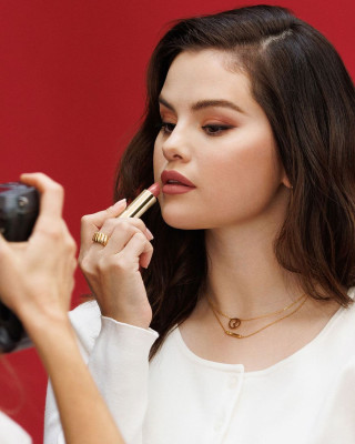 photo 28 in Selena gallery [id1309217] 2022-09-10 00:00:00