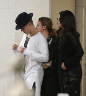 Selena Gomez pic #712868