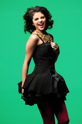 Selena Gomez pic #207720