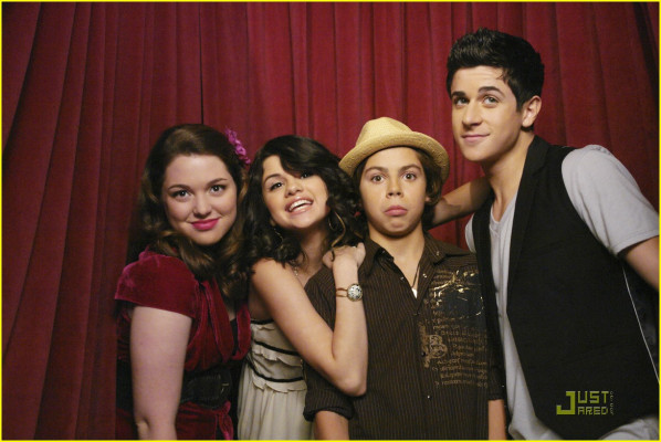 Selena Gomez pic #217211