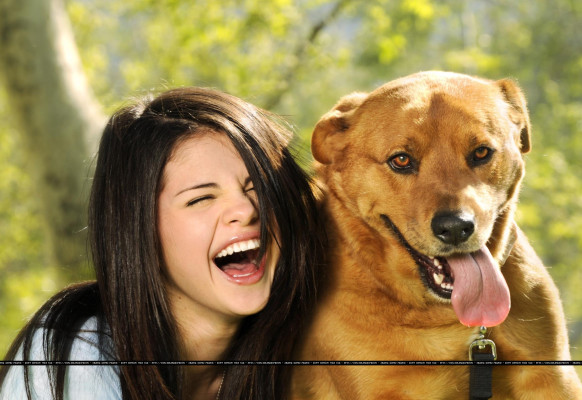 Selena Gomez pic #240244