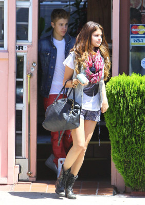 Selena Gomez pic #505418