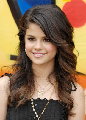 Selena Gomez pic #220020