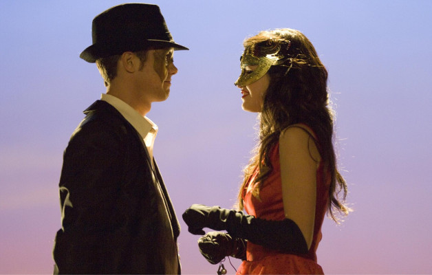 Selena Gomez pic #465942