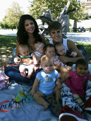 Selena Gomez pic #421663