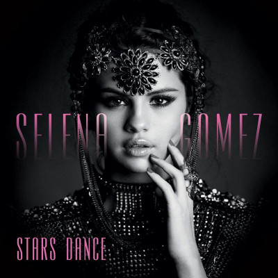 Selena Gomez pic #609253