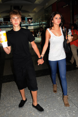 Selena Gomez pic #404419