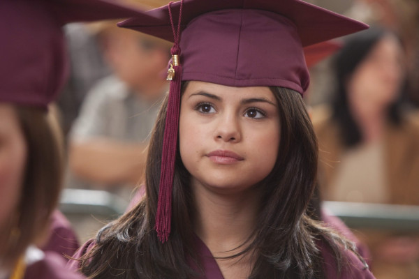 Selena Gomez pic #413173