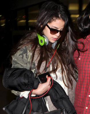 Selena Gomez pic #565750