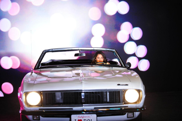 Selena Gomez pic #499615