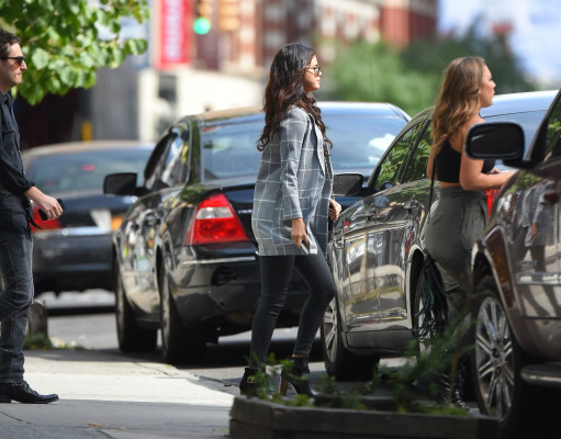 Selena Gomez pic #727396