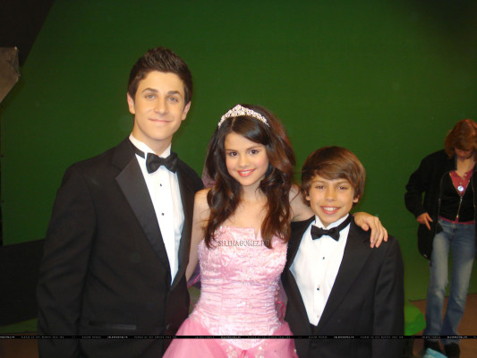 Selena Gomez pic #217540
