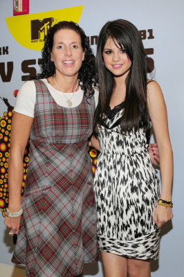 Selena Gomez pic #282385