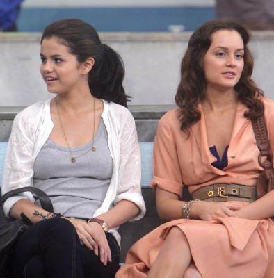Selena Gomez pic #274489