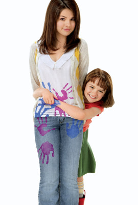 Selena Gomez pic #240383