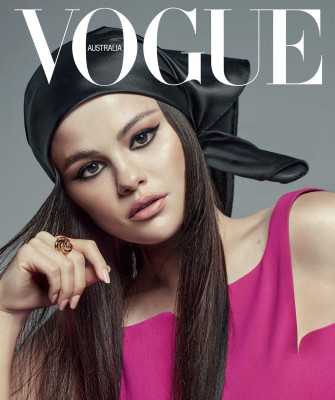 photo 3 in Selena gallery [id1259454] 2021-07-06 00:00:00
