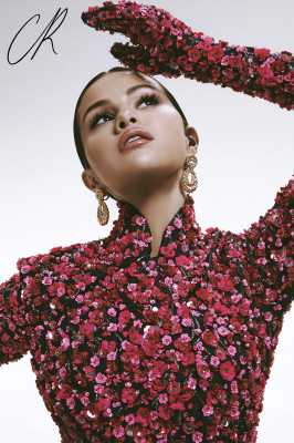 Selena Gomez pic #1239222