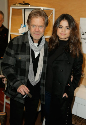 Selena Gomez pic #664390