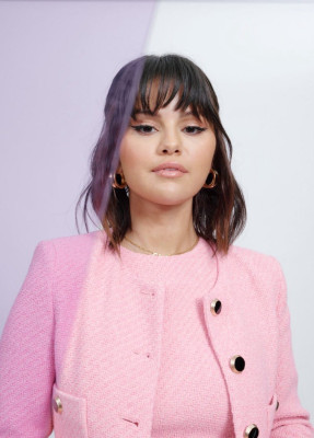 photo 12 in Selena Gomez gallery [id1301415] 2022-05-14 00:00:00