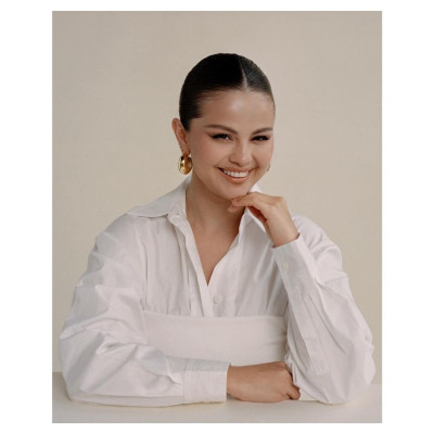photo 13 in Selena gallery [id1301414] 2022-05-14 00:00:00
