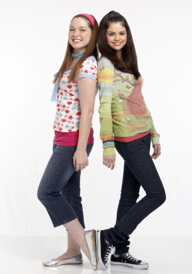 Selena Gomez pic #239287