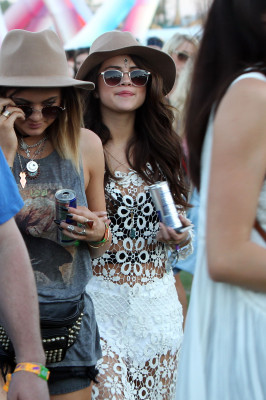 Selena Gomez pic #690214