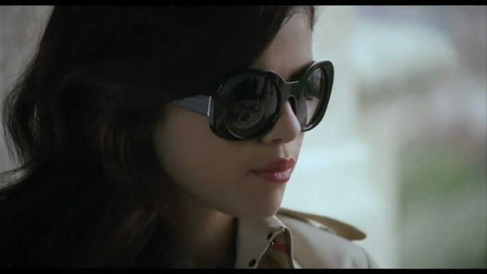 Selena Gomez pic #289711