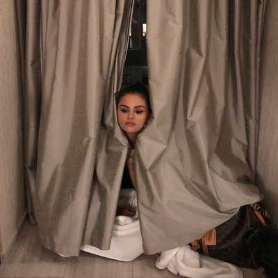 Selena Gomez pic #1224161
