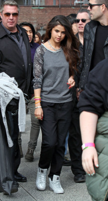 Selena Gomez pic #680104