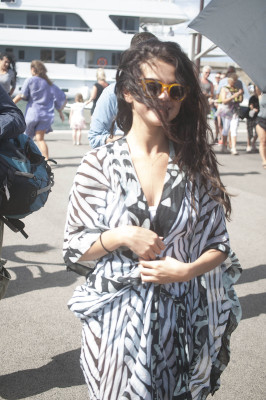 Selena Gomez pic #720353