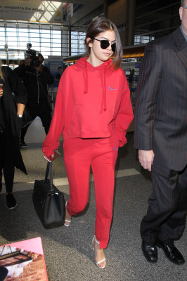 Selena Gomez pic #838840