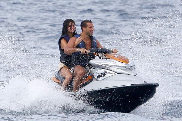 Selena Gomez pic #720359