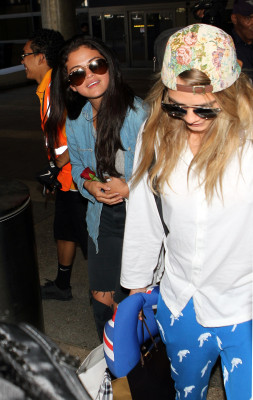 Selena Gomez pic #720562