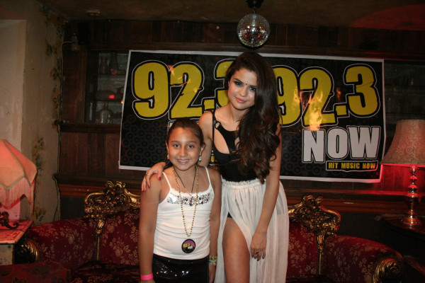 Selena Gomez pic #616242