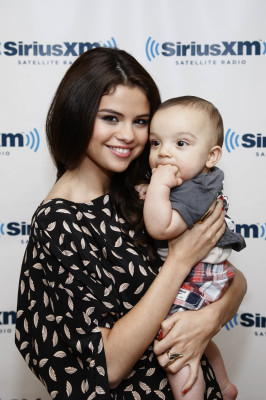 Selena Gomez pic #616492