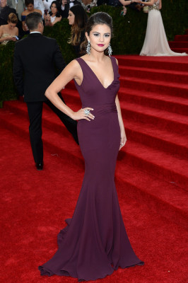Selena Gomez pic #697257