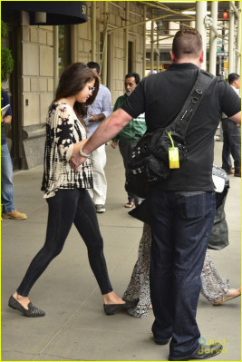 Selena Gomez pic #623382