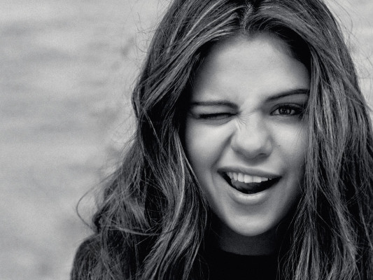 Selena Gomez pic #627751