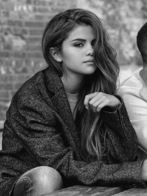 Selena Gomez pic #627756