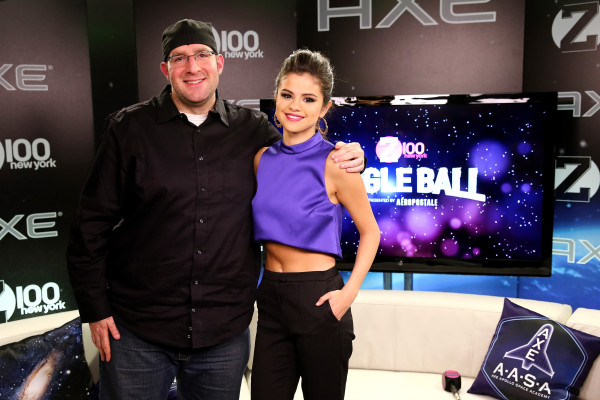 Selena Gomez pic #653795