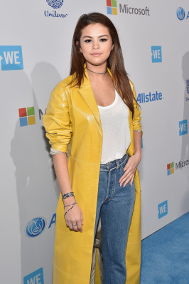 Selena Gomez pic #845363