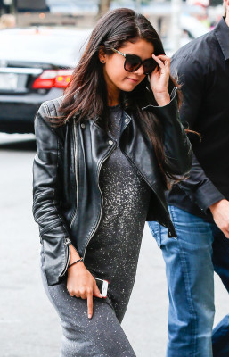 Selena Gomez pic #717988