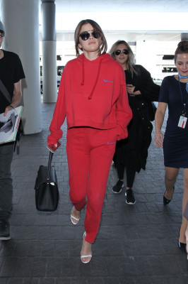 Selena Gomez pic #697247