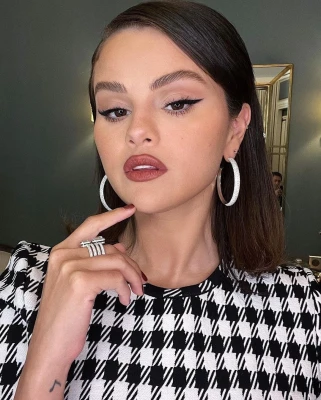 photo 16 in Selena gallery [id1308287] 2022-08-20 00:00:00